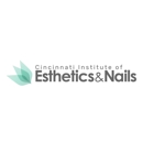 Cincinnati Institute of Esthetics and Nails
