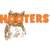 Hooters of Newark gallery