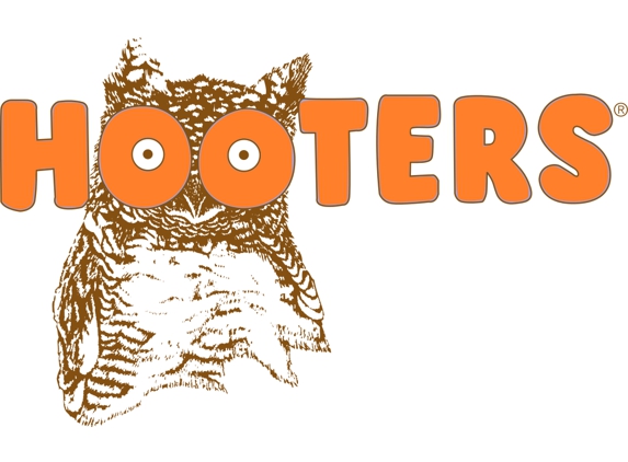 Hooters of Princeton - Lawrence Township, NJ