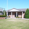 Hardinsburg Chiropractic gallery