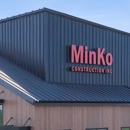 Minko Construction Inc - Building Contractors