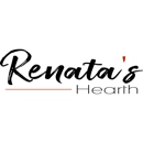 Renata's Hearth - Mexican Restaurants