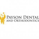 Horizon Dental Of Payson - Dentists