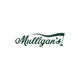 Mulligans Sports Bar & Golf Club