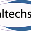 Caltechsys - Computer Service & Repair-Business