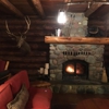 Holland Lake Lodge gallery