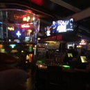 Players Sports Pub & Grill - Brew Pubs