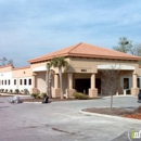 Borland Groover Clinic Orange Park - Physicians & Surgeons, Gastroenterology (Stomach & Intestines)