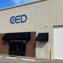 CED Elizabethtown - Electronic Equipment & Supplies-Repair & Service