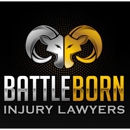 Battle Born Injury Lawyers - Personal Injury Law Attorneys