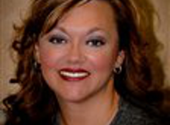 Farmers Insurance - Mindy Norman - Princeton, TX