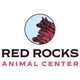 Red Rocks Animal Center