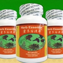 Deyu Herbs Study & Research Center - Research Services