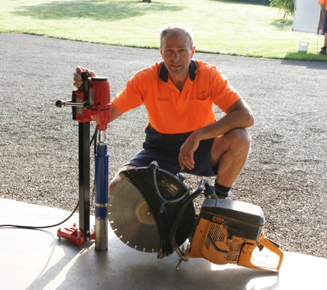 Sherriff's Plumbing Pty Ltd - Deloraine, TAS