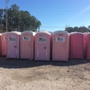 Patty's Potties