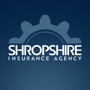 The Shropshire Agency