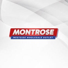 Montrose Auto Outlet