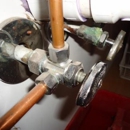 Advanced Rooter Plumbing - Plumbers