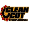 Clean Cut Stump Removal LLC gallery