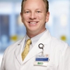 Tim Gollan, MD, PhD gallery