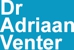 Venter Adriaan Dr - Doctors - Medical Practitioners