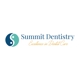 Summit Dentistry