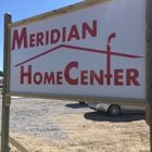 Meridian Home Center