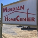 Meridian Home Center