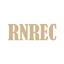 RnR Event Center - Conference Centers