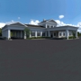 Baker-Stevens-Parramore Funeral Home