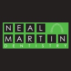 Neal Martin Dentistry