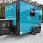 A & A Center Trailer Sales & Service
