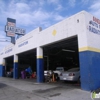 Azteca Auto gallery