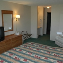 Dakota Country Inn & Suites - Hotels