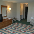 Dakota Country Inn & Suites