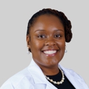 Entzminger, Lakeshia A, MD - Physicians & Surgeons