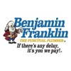 Benjamin Franklin Plumbing Inc. - Leland gallery