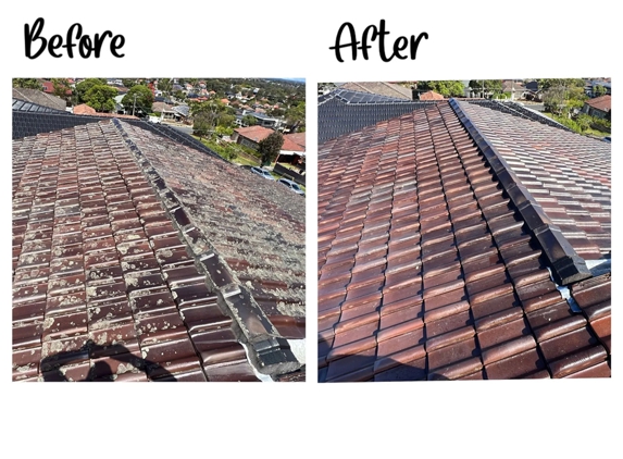 Pro Blast Services - Drummoyne, NSW