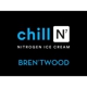 Chill-N Nitrogen Ice Cream Brentwood