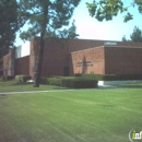 West Covina Library - Libraries