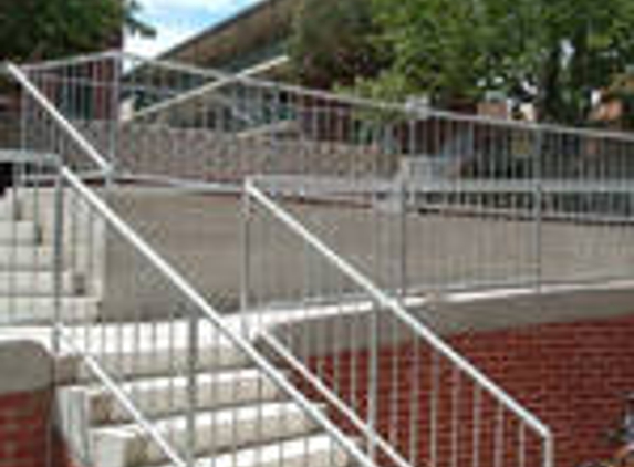 Coastwide Steel & Metalwork Pty Ltd - Tuggerah, NSW
