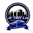 JC Tint LA - Auto Repair & Service