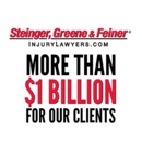 Steinger, Greene & Feiner - Workers Compensation & Disability Insurance