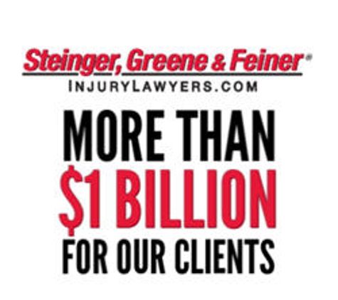 Steinger, Greene & Feiner - Nashville, TN