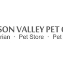 Grayson Valley Pet Clinic - Pet Boarding & Kennels