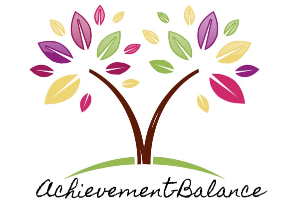 Achievement Balance Autism Therapy - Grapevine, TX