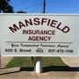 Mansfield Insurance Agency