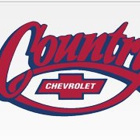 Country Chevrolet Buick GMC