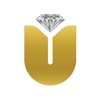 Underwood's Fine Jewelers gallery