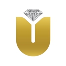 Underwood's Fine Jewelers - Jewelers